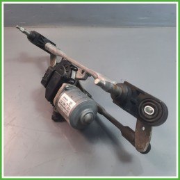 Tergi Cristallo FIAT 500 3P 1.3 16V MJT 52032581 2007 2015 DENSO MS159200-8650