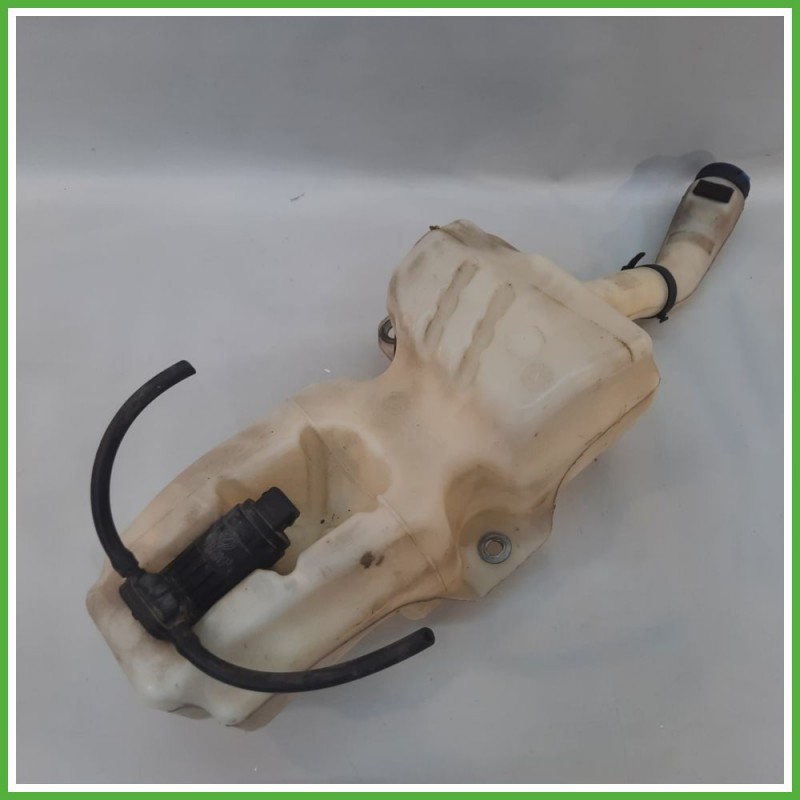 Vaschetta Liquido Tergivetro FIAT 500 3P 1.3 16V MJT 52109341 2007 2015