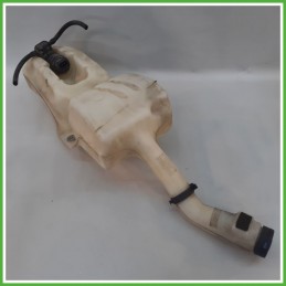 Vaschetta Liquido Tergivetro FIAT 500 3P 1.3 16V MJT 52109341 2007 2015