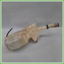 Vaschetta Liquido Tergivetro FIAT 500 3P 1.3 16V MJT 52109341 2007 2015