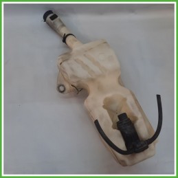 Vaschetta Liquido Tergivetro FIAT 500 3P 1.3 16V MJT 52109341 2007 2015
