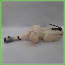 Vaschetta Liquido Tergivetro FIAT 500 3P 1.3 16V MJT 52109341 2007 2015