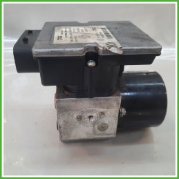 Centralina ABS Modulo Pompa TRW EBC430NG 71748401 LANCIA YPSILON TE Originale Usato