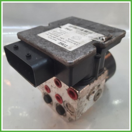 Centralina ABS Modulo Pompa TRW EBC430EV 71748401 LANCIA YPSILON TE Originale Usato