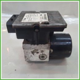 Centralina ABS Modulo Pompa TRW EBC430EV 71748401 LANCIA YPSILON TE Originale Usato
