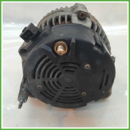 Alternatore BOSCH EG891 SEAT CORDOBA 6K 0986038370