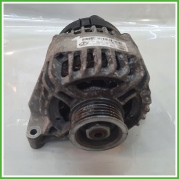 Alternatore DENSO MS1022118470 LANCIA YPSILON TE 51714791