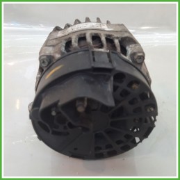 Alternatore DENSO MS1022118470 LANCIA YPSILON TE 51714791