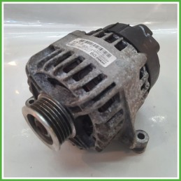 Alternatore DENSO MS1022118470 FORD KA CCU 51714791