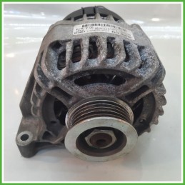 Alternatore DENSO MS1022118470 FORD KA CCU 51714791