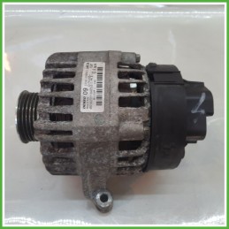 Alternatore DENSO MS1022118470 FORD KA CCU 51714791