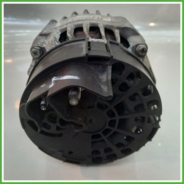 Alternatore DENSO MS1022118470 FORD KA CCU 51714791