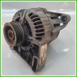 Alternatore MAGNETI MARELLI A226-65A FIAT PUNTO 1a Serie 46436507