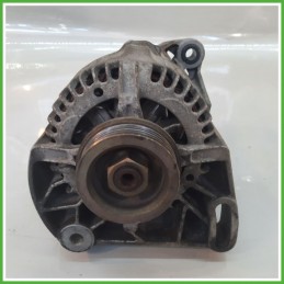 Alternatore MAGNETI MARELLI A226-65A FIAT PUNTO 1a Serie 46436507