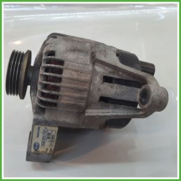 Alternatore MAGNETI MARELLI A226-65A FIAT PUNTO 1a Serie 46436507