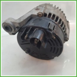 Alternatore MAGNETI MARELLI A226-65A FIAT PUNTO 1a Serie 46436507