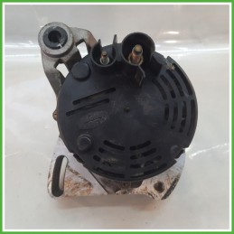 Alternatore MAGNETI MARELLI A226-65A FIAT PUNTO 1a Serie 46436507