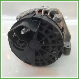 Alternatore DENSO MS1022118430 FIAT PANDA 2Q 51714794