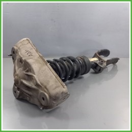 Ammortizzatore Anteriore Destro DX PORSCHE CAYENNE 7L5413032J 2002 2007 SACHS 7L5412022AA