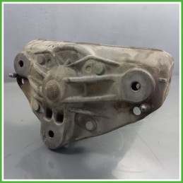 Ammortizzatore Anteriore Destro DX PORSCHE CAYENNE 7L5413032J 2002 2007 SACHS 7L5412022AA