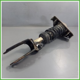 Ammortizzatore Anteriore Sinistro SX PORSCHE CAYENNE 7L5413031J 2002 2007 SACHS 7L5412021AA