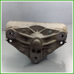 Ammortizzatore Anteriore Sinistro SX PORSCHE CAYENNE 7L5413031J 2002 2007 SACHS 7L5412021AA