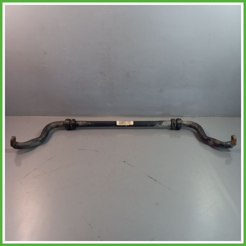 Barra Stabilizzatrice Anteriore PORSCHE CAYENNE 7L0411025F 2002 2007 PORSCHE 7L0411025F