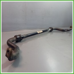 Barra Stabilizzatrice Anteriore PORSCHE CAYENNE 7L0411025F 2002 2007 PORSCHE 7L0411025F