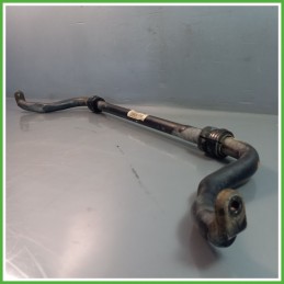 Barra Stabilizzatrice Anteriore PORSCHE CAYENNE 7L0411025F 2002 2007 PORSCHE 7L0411025F