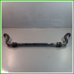 Barra Stabilizzatrice Anteriore PORSCHE CAYENNE 7L0411025F 2002 2007 PORSCHE 7L0411025F