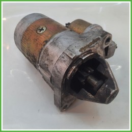 Motorino Avviamento DENSO E80F LANCIA Y 063101018010