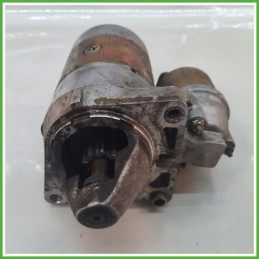 Motorino Avviamento DENSO E80F LANCIA Y 063101018010