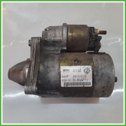 Motorino Avviamento DENSO E80F LANCIA Y 063101018010