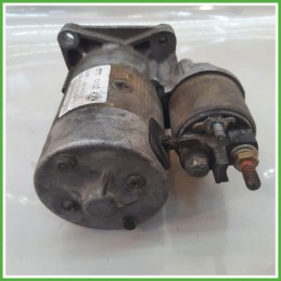 Motorino Avviamento DENSO E80F LANCIA Y 063101018010