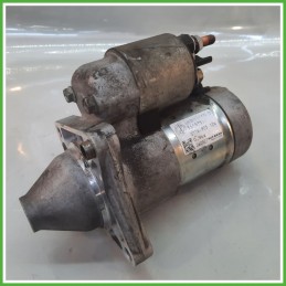 Motorino Avviamento HITACHI S114.905 LANCIA YPSILON TE 55193355