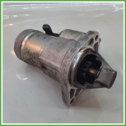 Motorino Avviamento HITACHI S114.905 LANCIA YPSILON TE 55193355