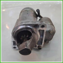 Motorino Avviamento HITACHI S114.905 LANCIA YPSILON TE 55193355