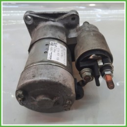 Motorino Avviamento HITACHI S114.905 LANCIA YPSILON TE 55193355