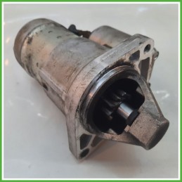 Motorino Avviamento HITACHI S114.948 FORD KA CCU 51832952