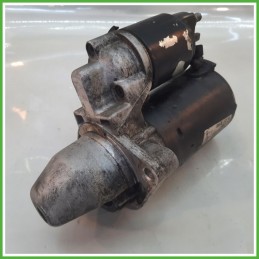 Motorino Avviamento LANCIA A21240 LANCIA YPSILON TE 51823860