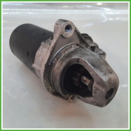 Motorino Avviamento LANCIA A21240 LANCIA YPSILON TE 51823860