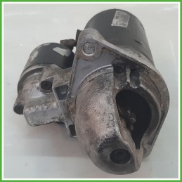 Motorino Avviamento LANCIA A21240 LANCIA YPSILON TE 51823860