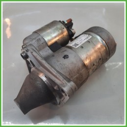 Motorino Avviamento HITACHI S114.905 FIAT PANDA 2Q 55193355