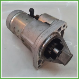 Motorino Avviamento HITACHI S114.905 FIAT PANDA 2Q 55193355