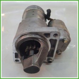 Motorino Avviamento HITACHI S114.905 FIAT PANDA 2Q 55193355
