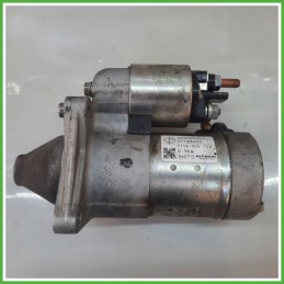 Motorino Avviamento HITACHI S114.905 FIAT PANDA 2Q 55193355