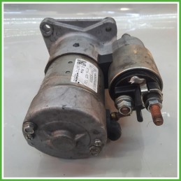 Motorino Avviamento HITACHI S114.905 FIAT PANDA 2Q 55193355