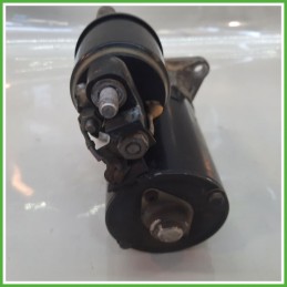 Motorino Avviamento BOSCH 0001107409 OPEL AGILA H00 55568572
