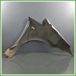 Parafango Anteriore Sinistra SX FORD C-MAX CB3 Monovolume 2007 2011 GRIGIO Originale Usato