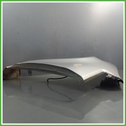 Parafango Anteriore Sinistra SX FORD C-MAX CB3 Monovolume 2007 2011 GRIGIO Originale Usato